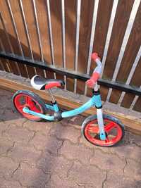 Rower rowerek biegowy dla dziecka 0-3 latka