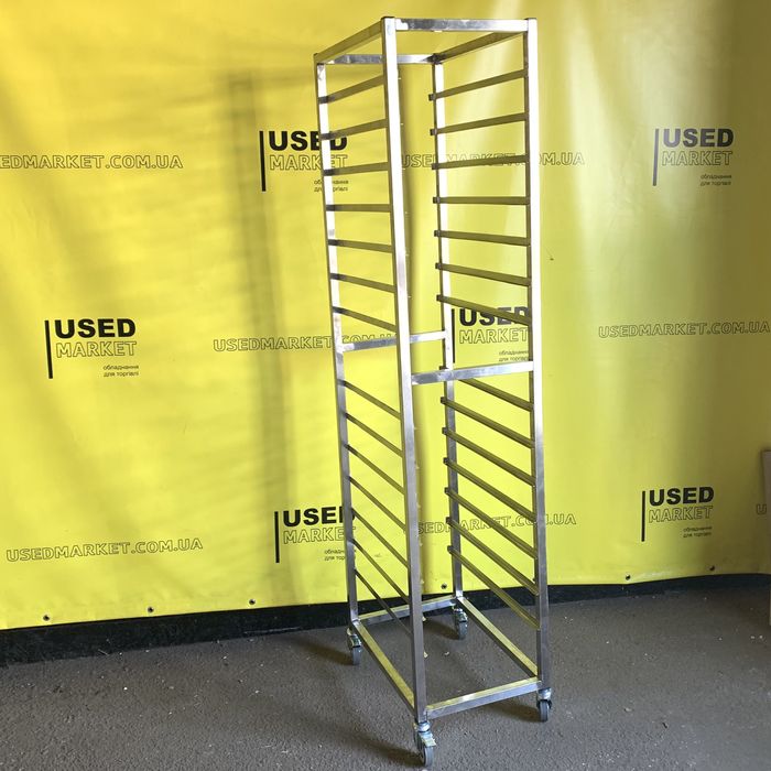 Нові шпильки кондитерські гастрономічні, безкоштовна доставка Делівері