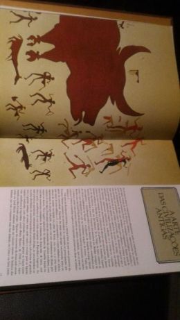 O Grande Livro da Arte Verbo