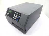 Intermec PX6i термотрансферний принтер етикеток шириною 167 мм