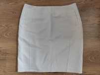 Elegancka spódnica 44 Quiosque