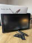 Tablet Graficzny XP-Pen Artist 22R PRO