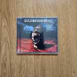 CD Scorpions - Como novo