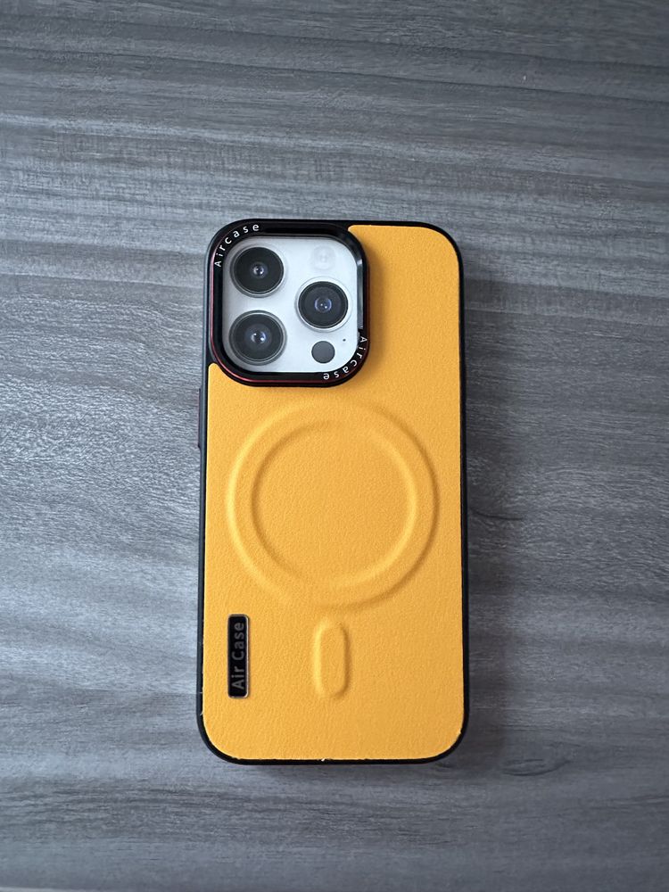 Etui Iphone 14 Pro