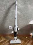 Акумуляторний пилосос Electrolux EERC75SW
