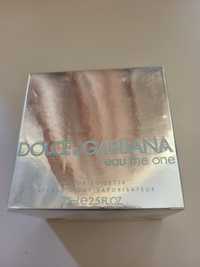 Perfumy Dolce&Gabbana L'Eau The One
L'Eau The One
