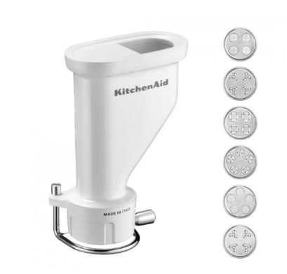 Комплект насадок до кухонного комбайна Kitchen Aid Artisan (USA)