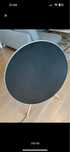 Głośnik Bang & olufsen A9