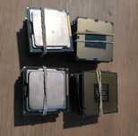 Procesor I7-4790,I7-4770