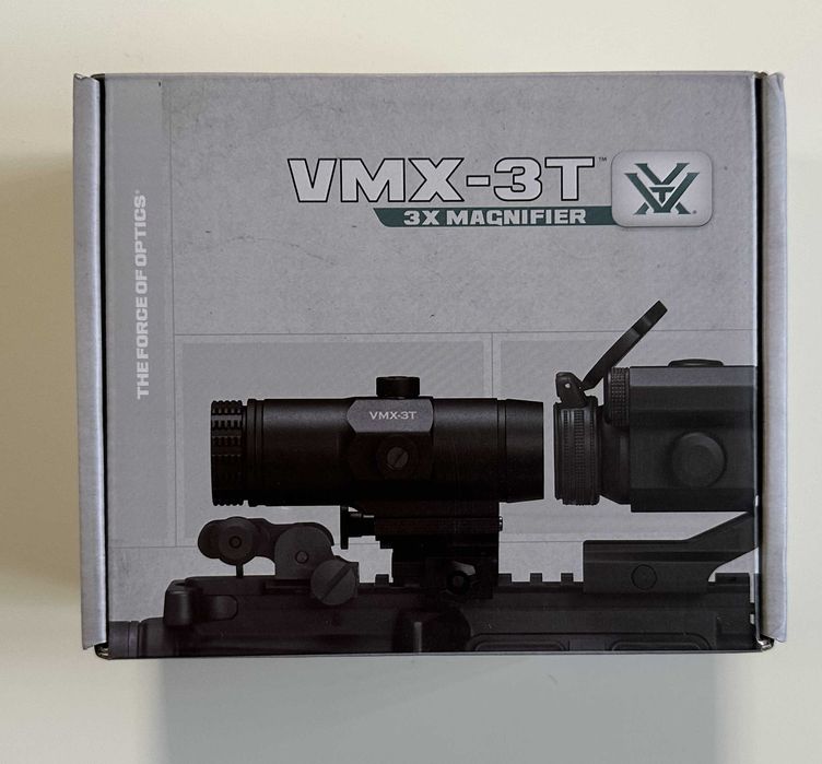 Прицел коллиматорный Vortex SPARC  Новый из США
