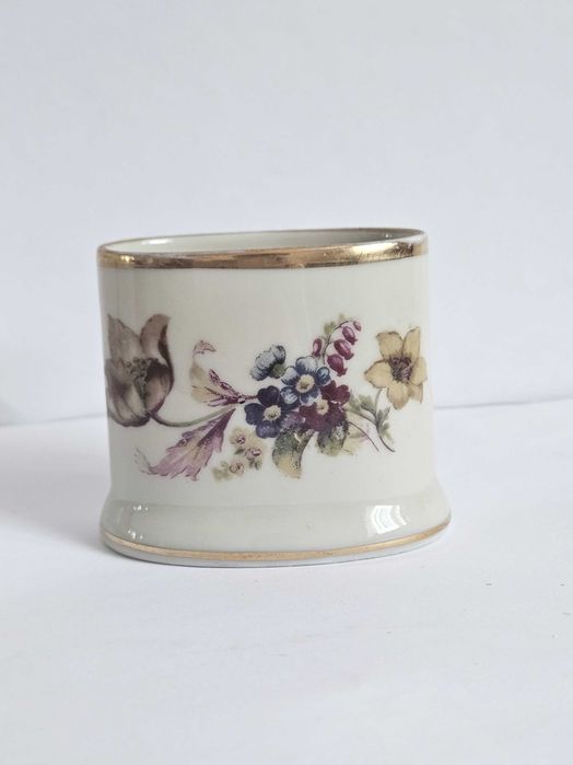 Kjøbenhavns Maleri KPM pojemik na wykałaczki