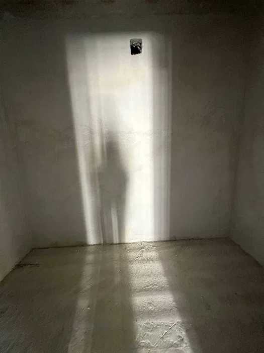 2 кімнатна в ЖК Опришівська Слобода