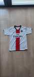 Koszulka t-shirt Nike PSG Paris