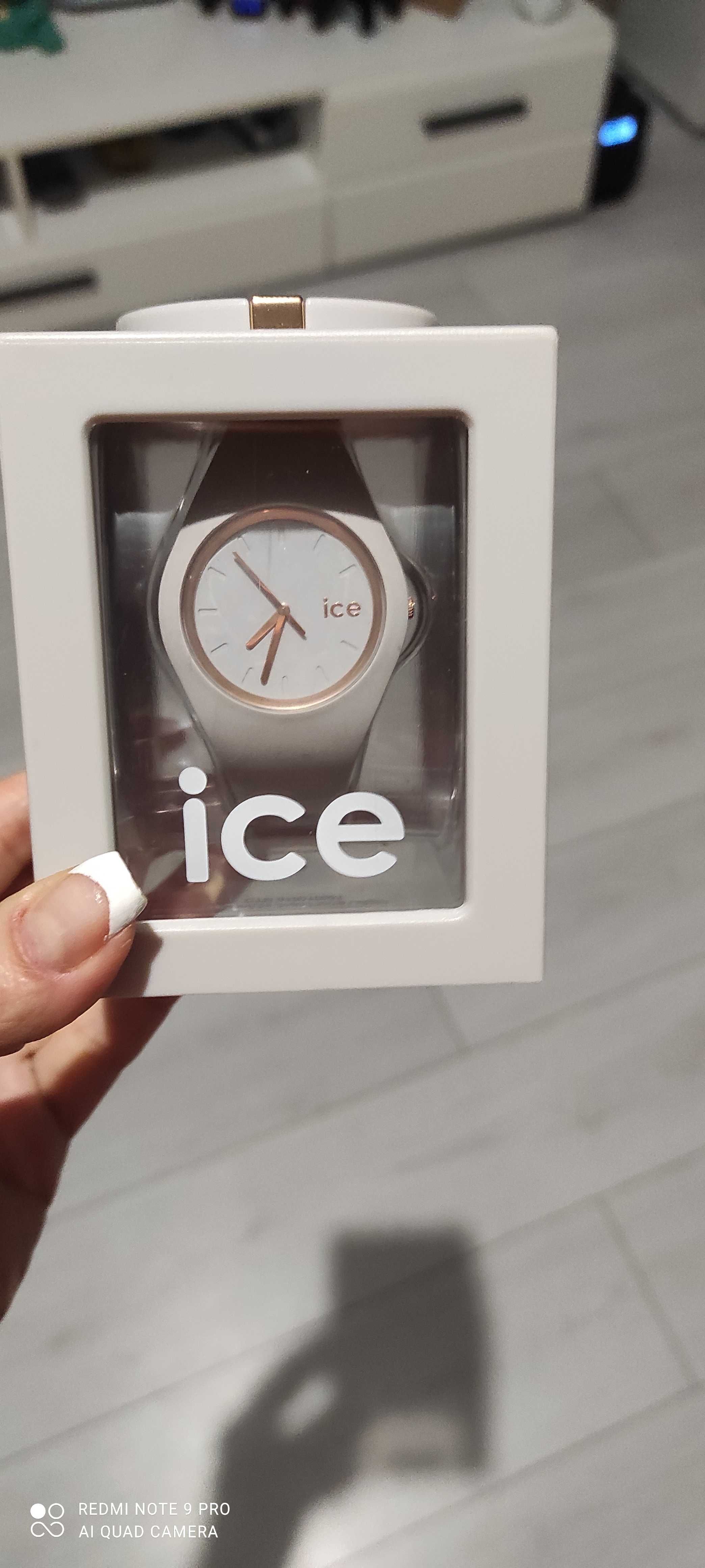 годинник часи Часы наручные ICE-WATCH