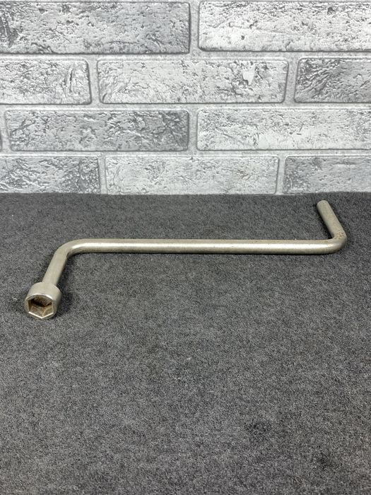 Ключ колісний HEYCO BMW E53/E70 Код:991