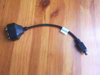 nVIDIA 5511A001-001 Compupack S-Video RGB Cable