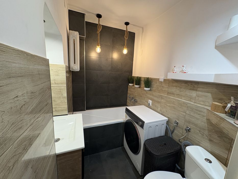 Sprzedam Mieszkanie bezczynszowe.