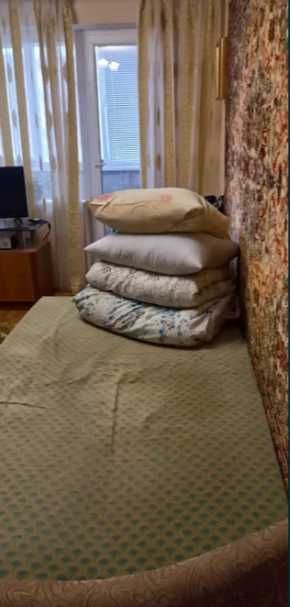 Продаж 1 кімнатнї квартири на Митниці
