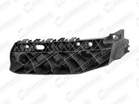 Кріплення бампераDODGE DURANGO, 01.2014-12.2020 68227825AA 68227824AA