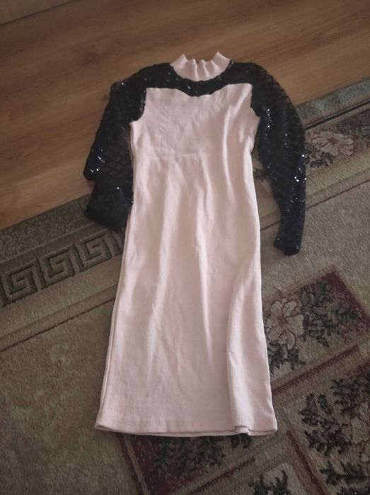 Bardzo tanie ubrania w różnych rozmiarach