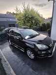 Honda CRV III 2010 2.0 benzyna + LPG