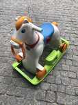 Brinquedo chicco