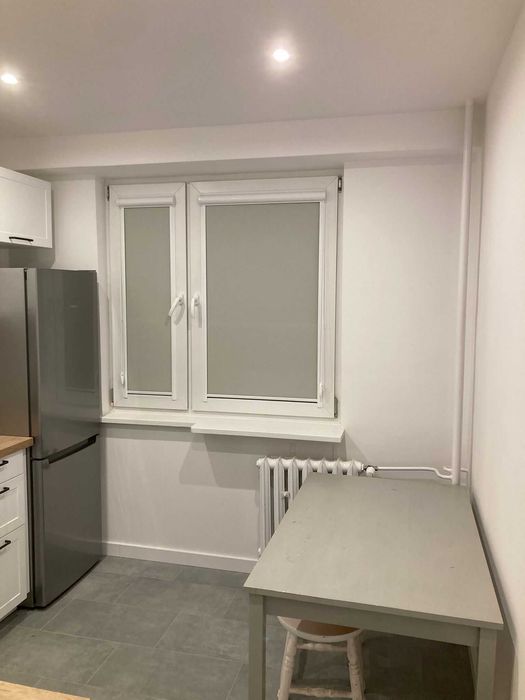 Pokój na wynajem (wysoki standard po remoncie) CENTRUM