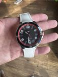 zegarek Tommy Hilfiger