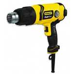 Opalarka 2000W Stanley