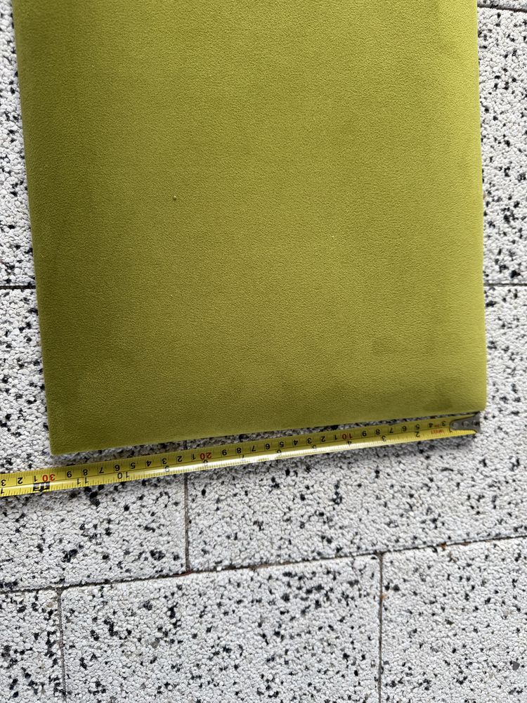 Panel tapicerowany