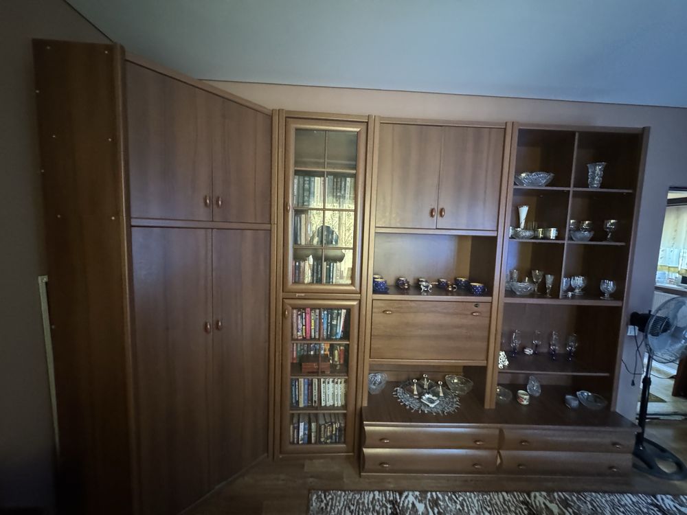Продається будинок в Шахтарі .