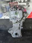 OBUDOWA ROZRZĄDU 03C109211AL VW Audi SKODA SEAT 1.4TFSI BMY