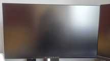 Dell Alienware AW2521HF 240hz, 1ms