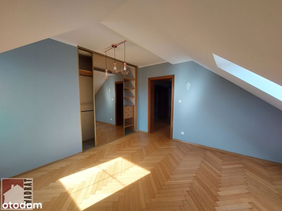 Dom do zamieszkania, klucze w biurze, os. Sienkiewicza