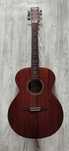 Gitara akustyczna Vintage V300 MH 2012