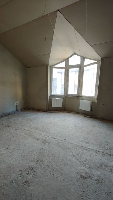 Таунхаус з гаражем 190м для великоі родини! Сертифікат!