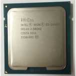 Xeon 2630 v2 (X79 2011 v2 сокет) 6/12 ядер