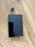 Ekran do raspberry pi waveshare 5 cali Amoled