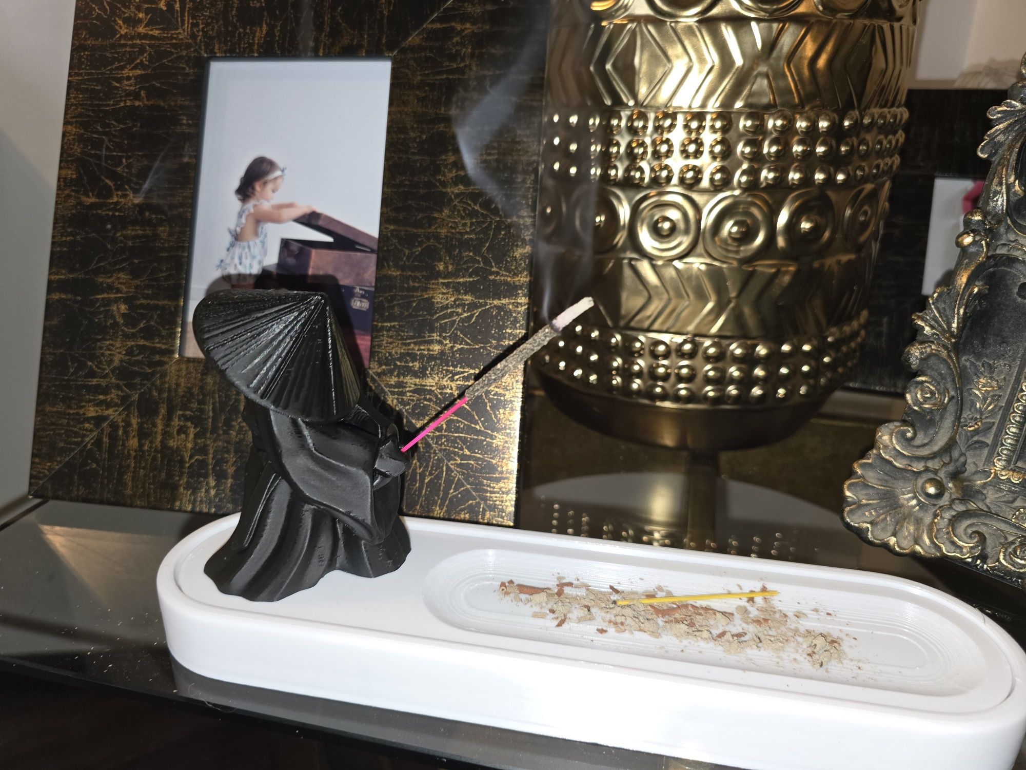 Impressão 3D Personalizada – Da Vida às  tuas ideias!