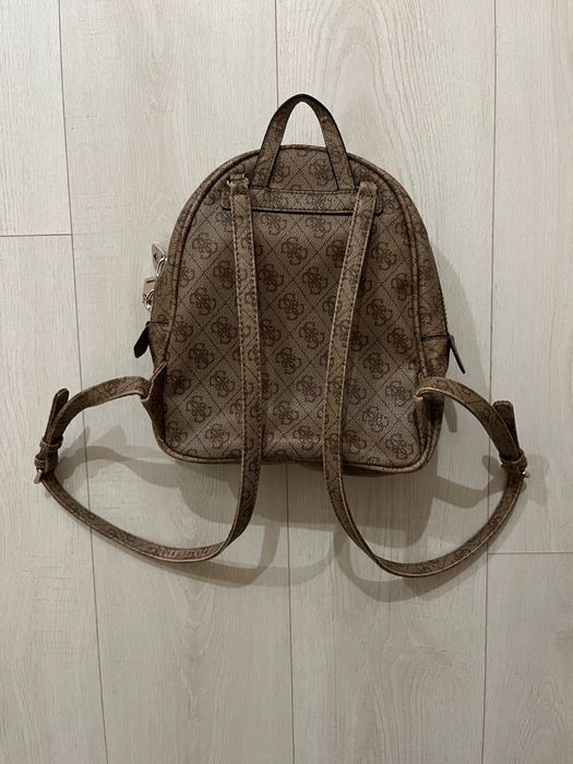 Рюкзак Guess оригінал