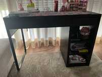 Secretaria ikea 105x50