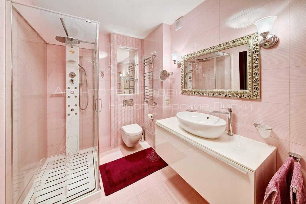 Продаж 4 к квартири 170 м ЖК Новопечерські Липки Верхогляда 3