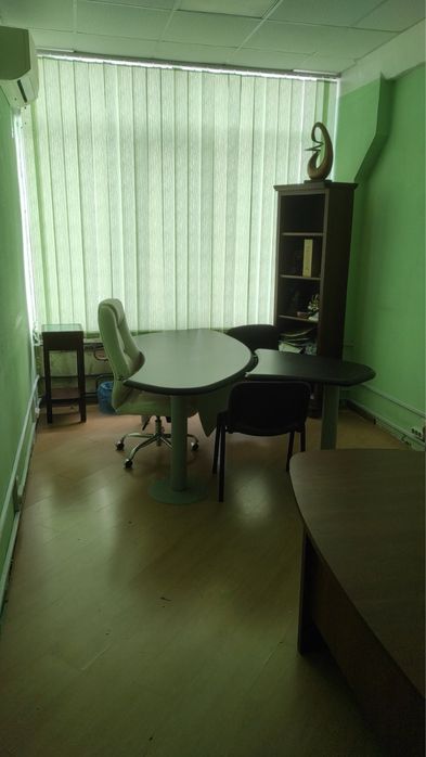 Аренда офис, Одесская, маленький офис, офис- склад