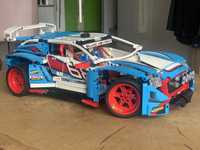 LEGO technic 42077