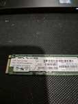Dysk SSD M2 Nvme 256GB Samsung win 10 Pro(19)