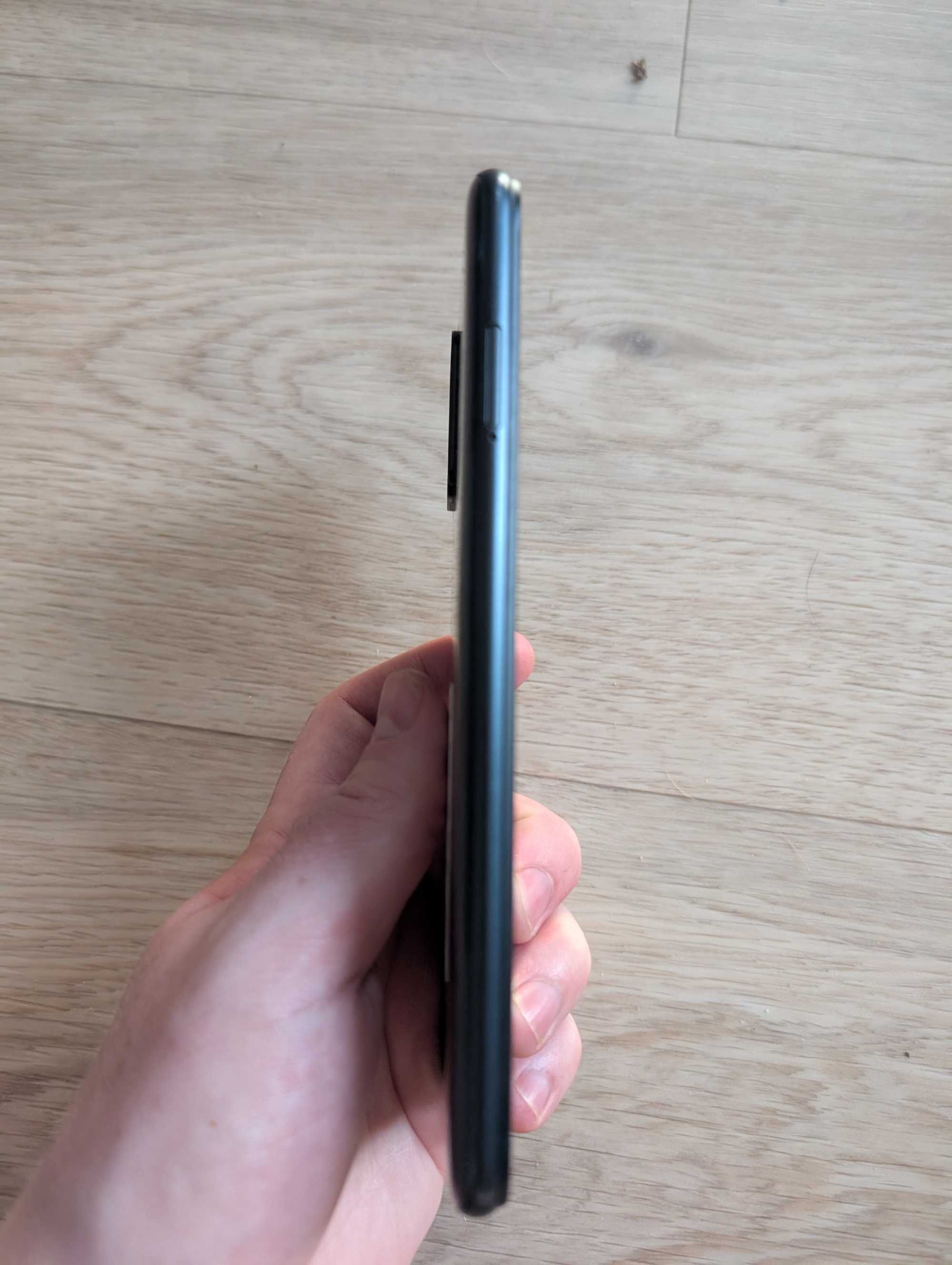 Xiaomi POCO M3 Pro
