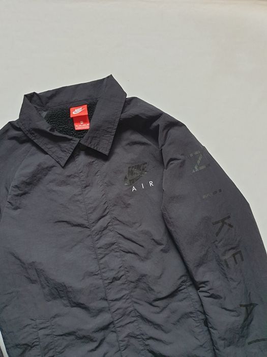 Куртка Nike NSW AIR  jacket чоловіча оригінал