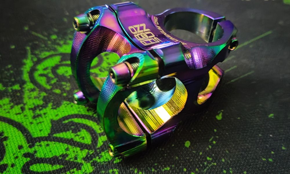 Material Ciclismo/Estrada/Btt/Enduro