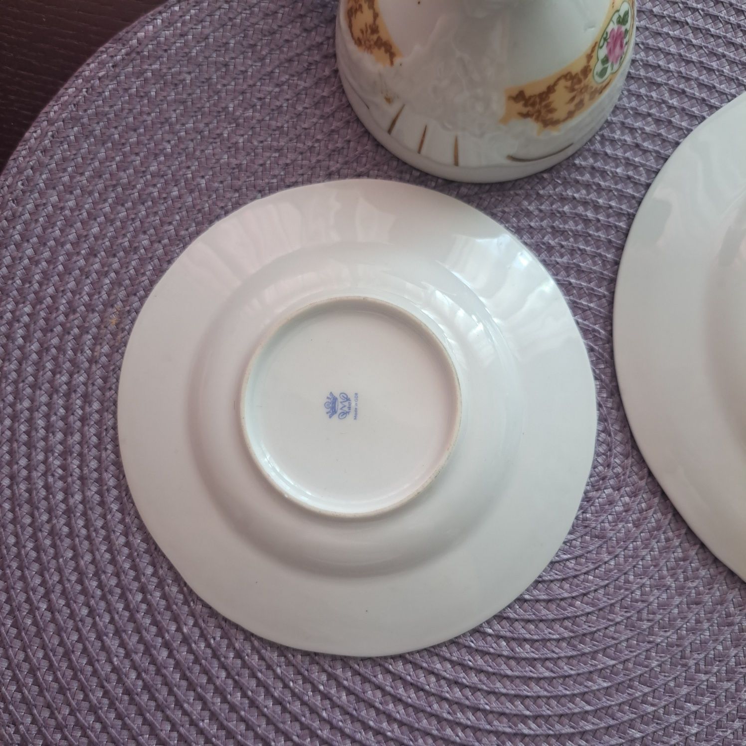 Trio Pmp Plaue Schierholz