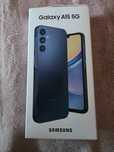Samsung Galacy A15 5G